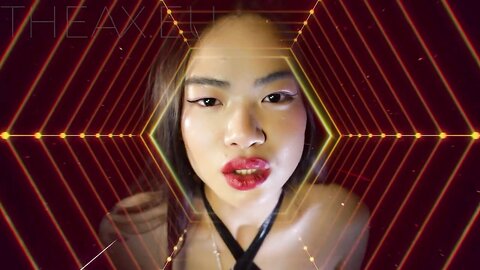 Thealogy – Goddess Thea Paydrone Hivemind