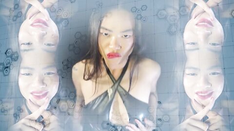 Thealogy – Goddess Thea Paydrone Hivemind