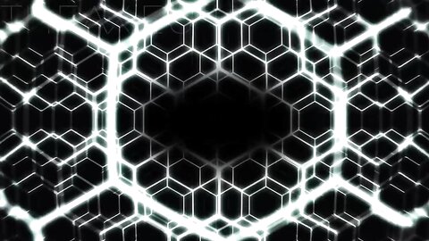 Thealogy – Goddess Thea Paydrone Hivemind