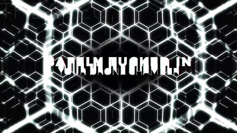 Thealogy – Goddess Thea Paydrone Hivemind