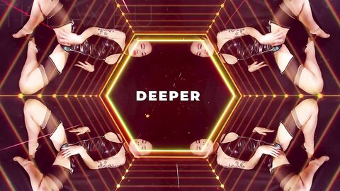 Thealogy – Goddess Thea Paydrone Hivemind