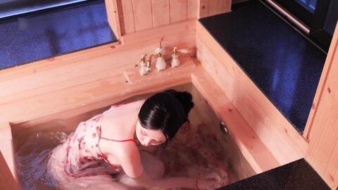 Lee Yeon-woo (이연우) – HEAT ♨️ 2024-12-17[148 photos + 12 videos][7.54 GB]