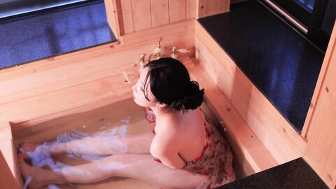 Lee Yeon-woo (이연우) – HEAT ♨️ 2024-12-17[148 photos + 12 videos][7.54 GB]