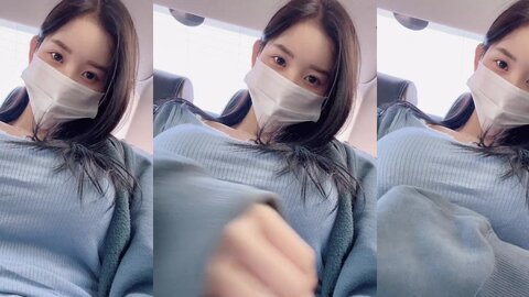 [Fantrie] DJ MIU (16)