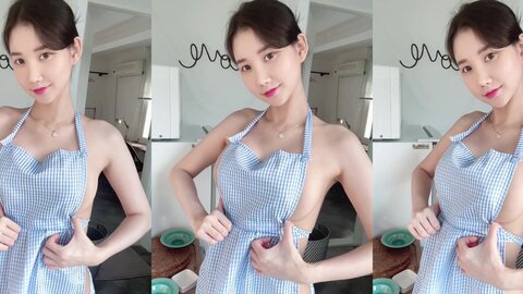 [Fantrie] DJ MIU (10)