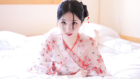 Lee Yeon-woo (이연우) – HEAT ♨️ 2024-12-17[148 photos + 12 videos][7.54 GB] (7)