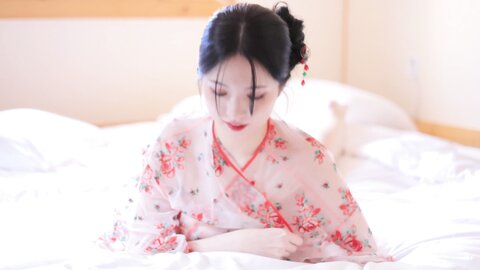 Lee Yeon-woo (이연우) – HEAT ♨️ 2024-12-17[148 photos + 12 videos][7.54 GB] (7)