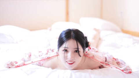 Lee Yeon-woo (이연우) – HEAT ♨️ 2024-12-17[148 photos + 12 videos][7.54 GB] (7)