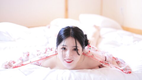 Lee Yeon-woo (이연우) – HEAT ♨️ 2024-12-17[148 photos + 12 videos][7.54 GB] (7)