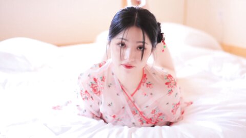 Lee Yeon-woo (이연우) – HEAT ♨️ 2024-12-17[148 photos + 12 videos][7.54 GB] (7)