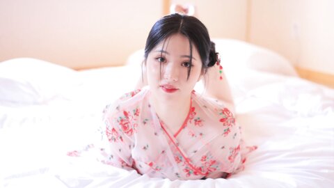 Lee Yeon-woo (이연우) – HEAT ♨️ 2024-12-17[148 photos + 12 videos][7.54 GB] (7)