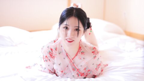 Lee Yeon-woo (이연우) – HEAT ♨️ 2024-12-17[148 photos + 12 videos][7.54 GB] (7)