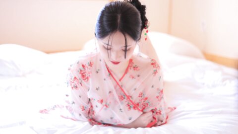 Lee Yeon-woo (이연우) – HEAT ♨️ 2024-12-17[148 photos + 12 videos][7.54 GB] (7)