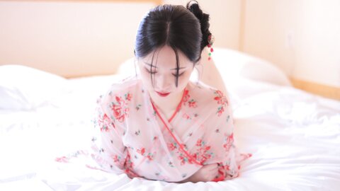 Lee Yeon-woo (이연우) – HEAT ♨️ 2024-12-17[148 photos + 12 videos][7.54 GB] (7)