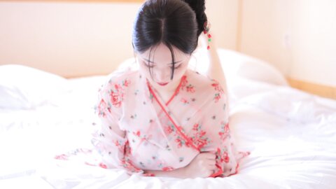 Lee Yeon-woo (이연우) – HEAT ♨️ 2024-12-17[148 photos + 12 videos][7.54 GB] (7)