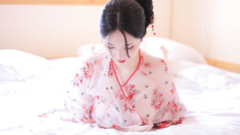 Lee Yeon-woo (이연우) – HEAT ♨️ 2024-12-17[148 photos + 12 videos][7.54 GB] (7)