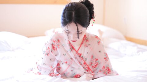 Lee Yeon-woo (이연우) – HEAT ♨️ 2024-12-17[148 photos + 12 videos][7.54 GB] (7)