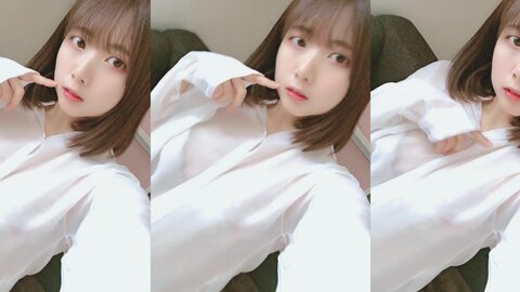 [Fantia] Tomiko (とみこ) – Fantia無料 (5)