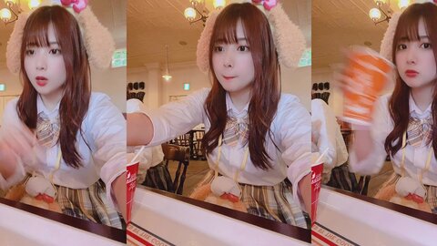 [Fantia] Tomiko (とみこ) – Fantia無料