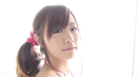 [DSTAR-9005] Tama Mizuki 水樹たま - かぶりつきっ！