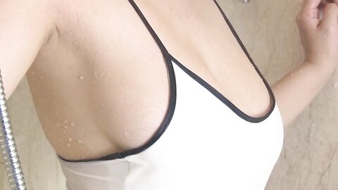 [DSTAR-9005] Tama Mizuki 水樹たま - かぶりつきっ！