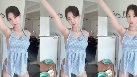 [Fantrie] DJ MIU (11)