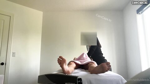 21920580