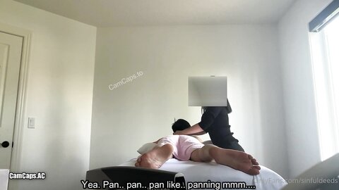 21920580