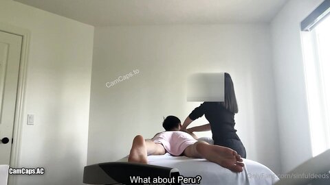 21920580