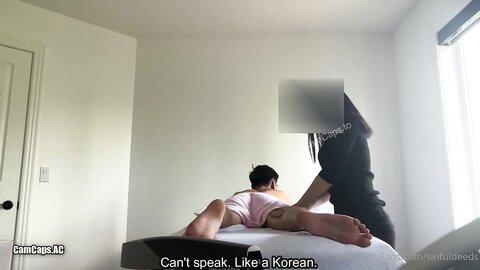 21920580