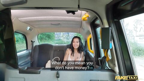 36825162