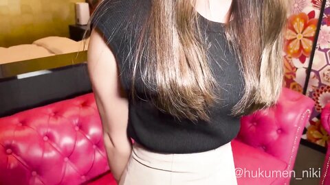 Asian Angel 22019 Vibrator Blowjob Porn By Faphe