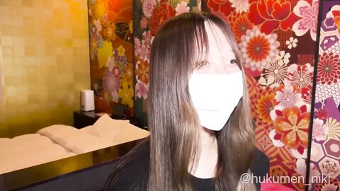 Asian Angel 22019 Vibrator Blowjob Porn By Faphe