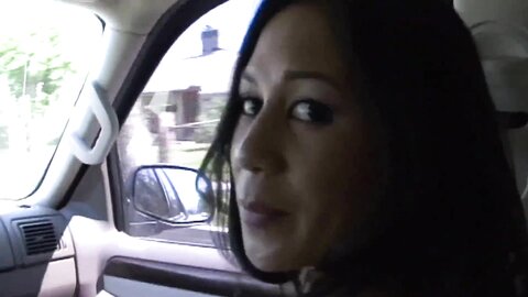 Asian Girl Picked Up By Freak Pick Up Blowjob Porn Feat Ka Kai