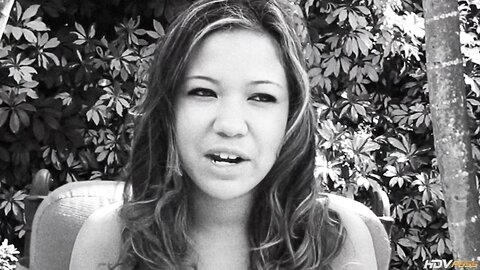 Audrina Grace Big Tit Filipino Cutie Gets Fucked Every Which Way