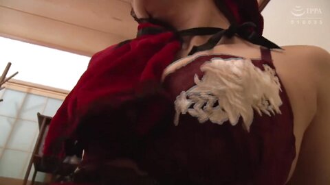 Mei Sati Adult Toy Vendor Part2 Cosplay Porn Feat An Takada