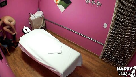 Jayden Lee Jaw Dropper