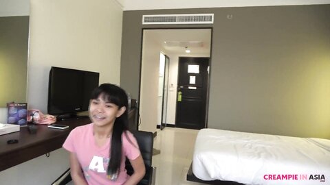 Min