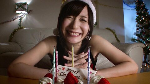 Sexy Girl Spreads Legs As Sy Is Licked Before A Fuck Japanese Escort Porn