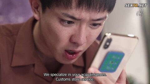 DASS-336 - Kana Iioka [Engsub]