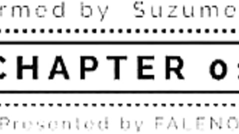 FSDSS-005 - Suzume Mino