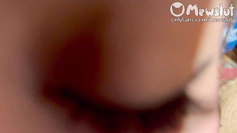 Complete Girlfriend Experience 3 Christmas With Your Girlfriend At Home Pov  Mewslut Mewslut