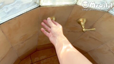 Complete Girlfriend Experience 3 Christmas With Your Girlfriend At Home Pov  Mewslut Mewslut