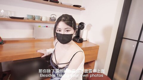 From Photoshoots To Sex How Hiring A Photographer Led To An Unexpected Fuck Nana Taipei