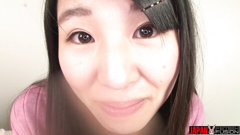 Japan Ff  Feel Amateur Asami'S Bad Breath