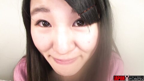 Japan Ff  Feel Amateur Asami'S Bad Breath