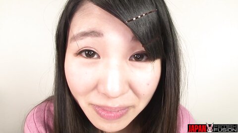 Japan Ff  Feel Amateur Asami'S Bad Breath