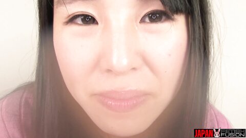 Japan Ff  Feel Amateur Asami'S Bad Breath