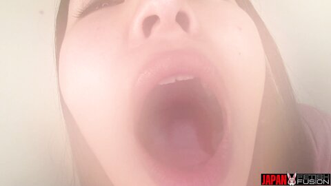 Japan Ff  Feel Amateur Asami'S Bad Breath