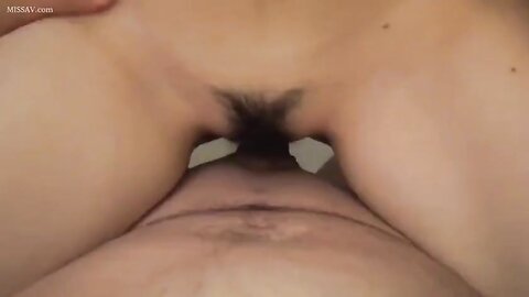 942220 色白Ｅカップ美巨乳♥アイドル級に可愛い美少女ＪＤ18歳♥これが最後？？のラブラブ生挿入＆大量生中出し♥窓際での立ちバックで膣口とアナルが白濁